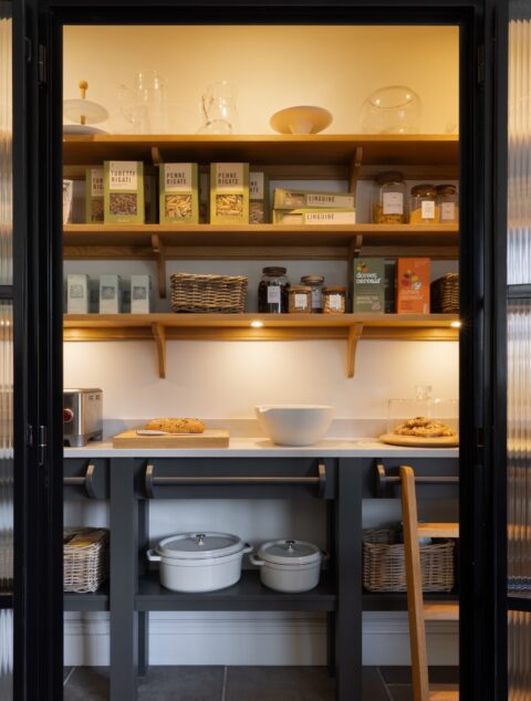 Chopping Board - Image 7