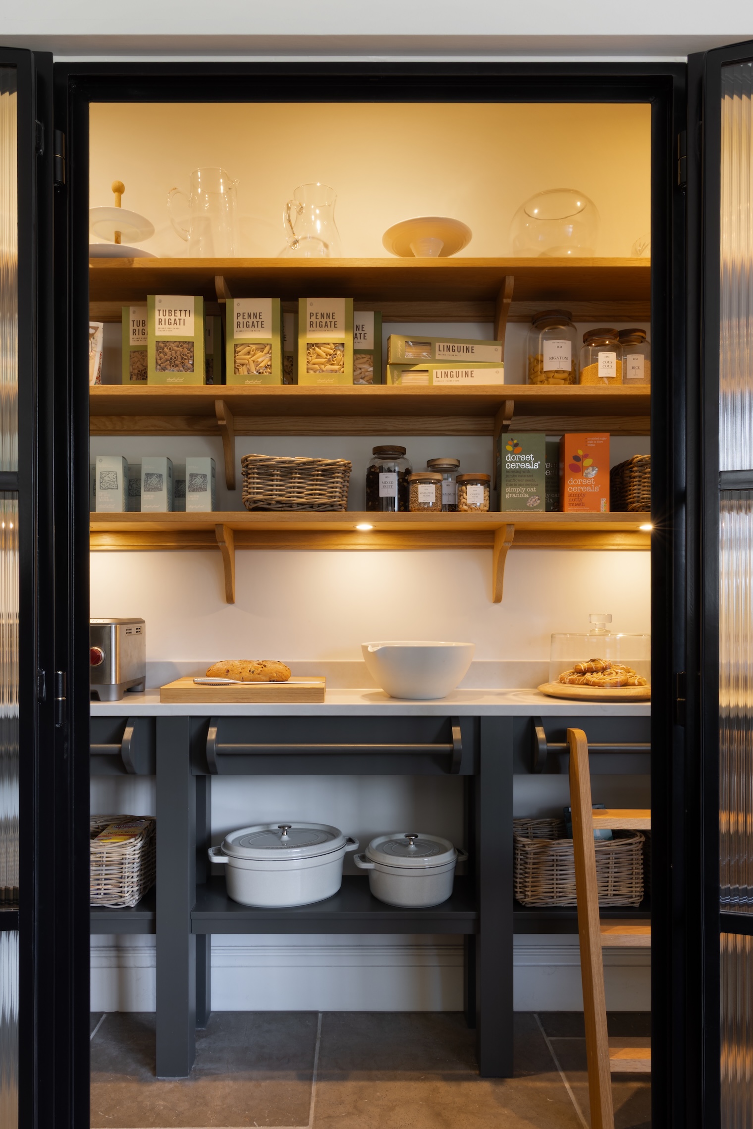 Chopping Board - Image 7