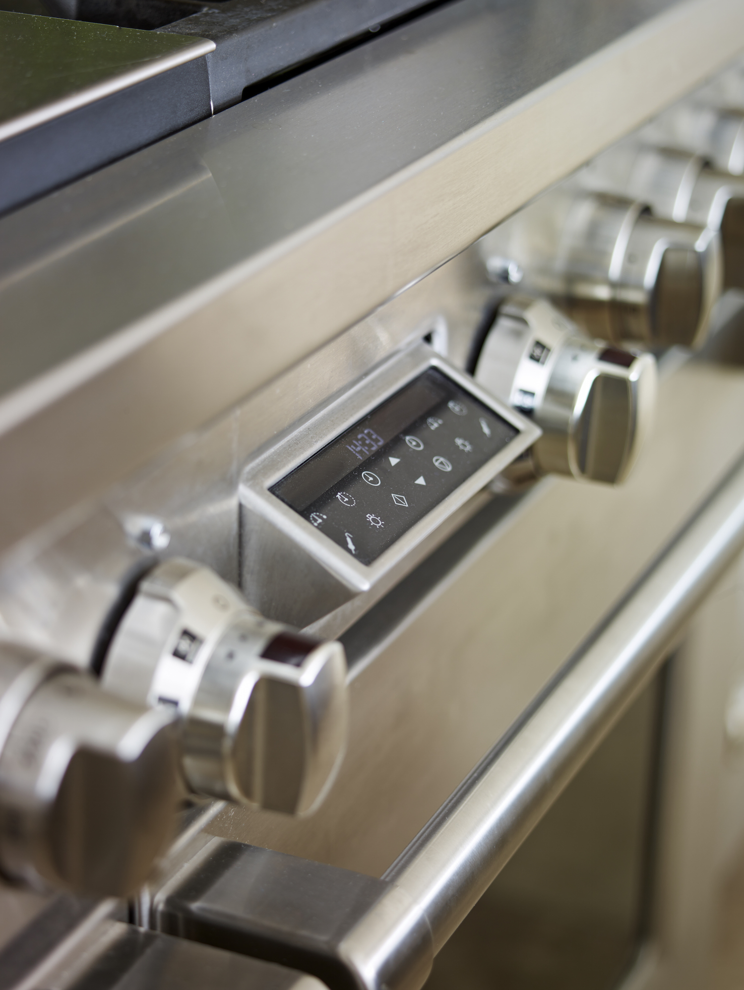 Ashurst House Kitchen - High res 9