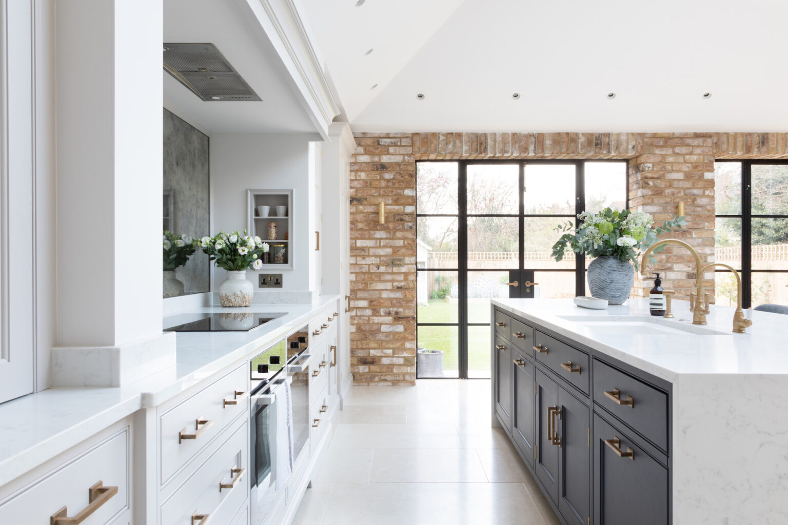 Q&A with Lily Paulson Ellis | Interior Designer