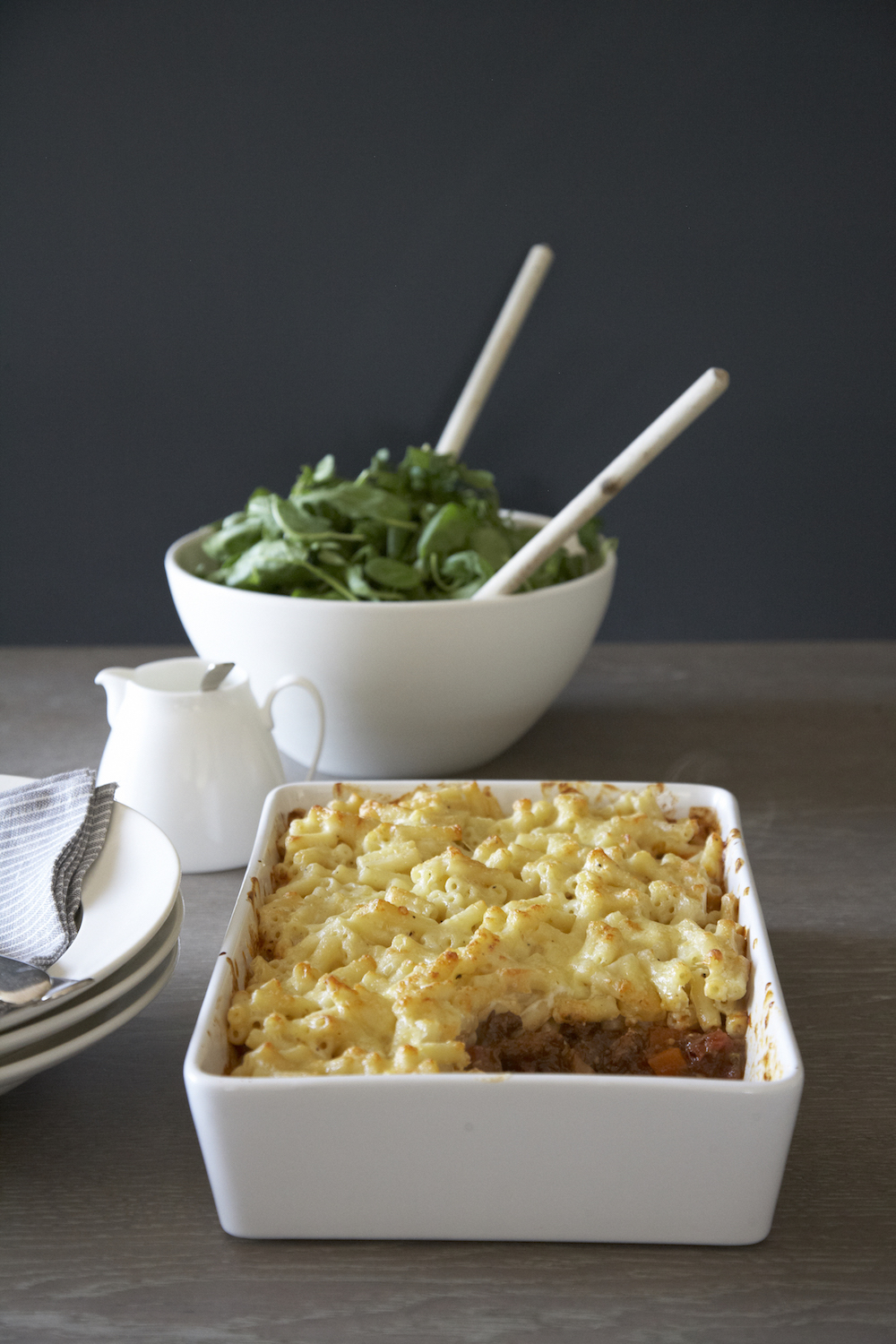 beef-ragu-mac-and-cheese-recipe-humphrey-munson-blog-1