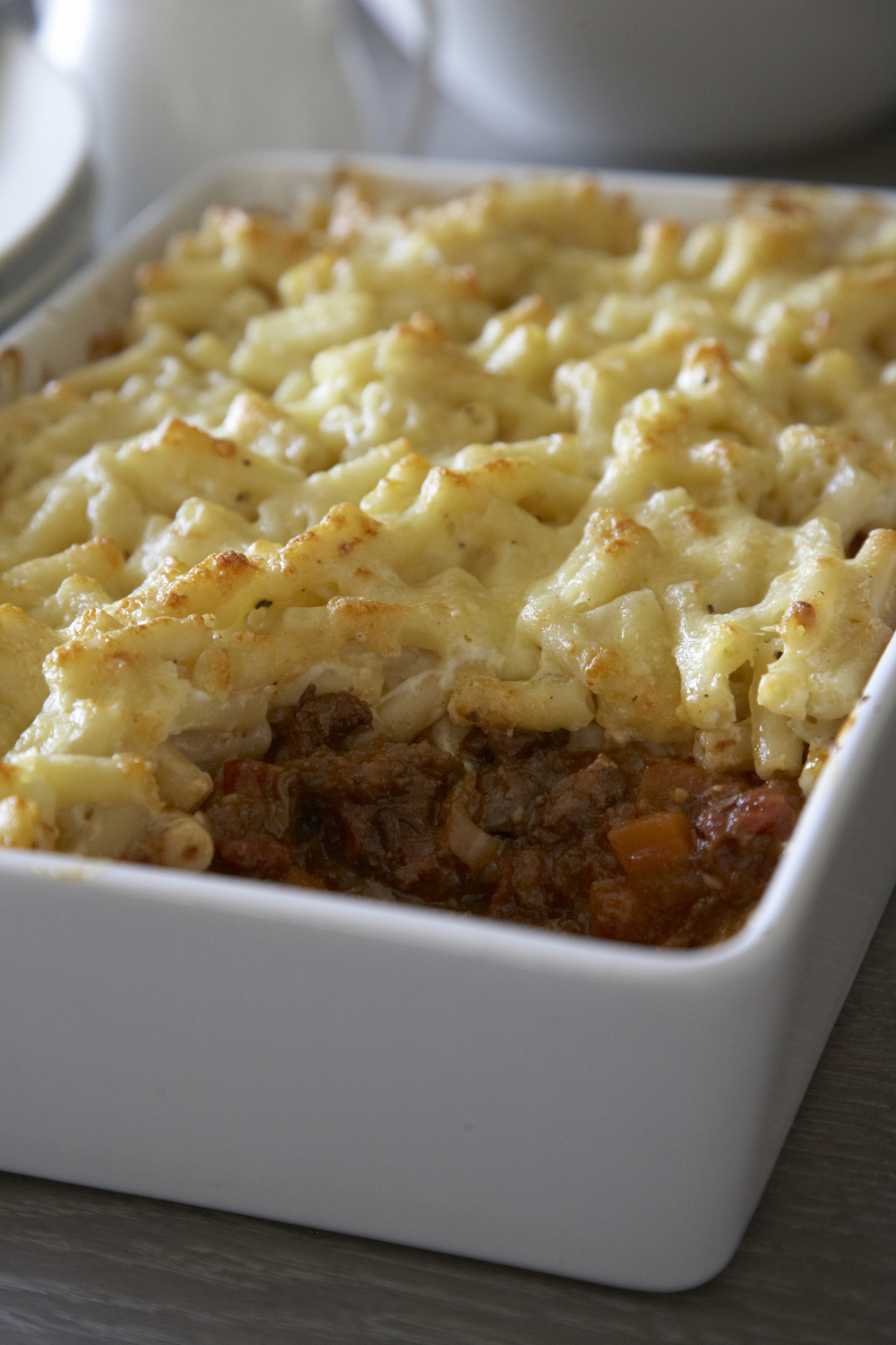 beef-ragu-mac-and-cheese-recipe-humphrey-munson-blog-5