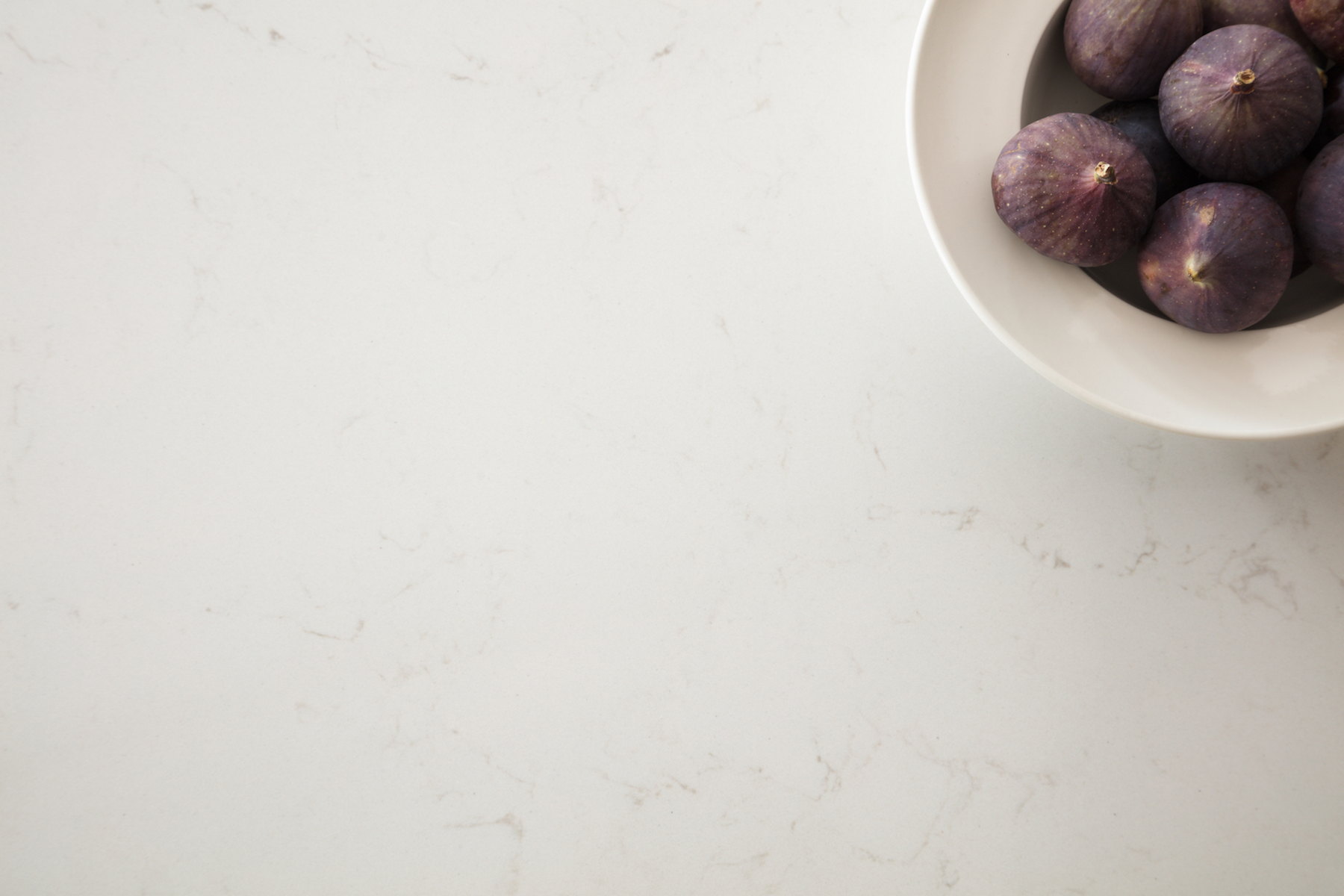 Bespoke Family Kitchen, Gerrards Cross - Humphrey Munson