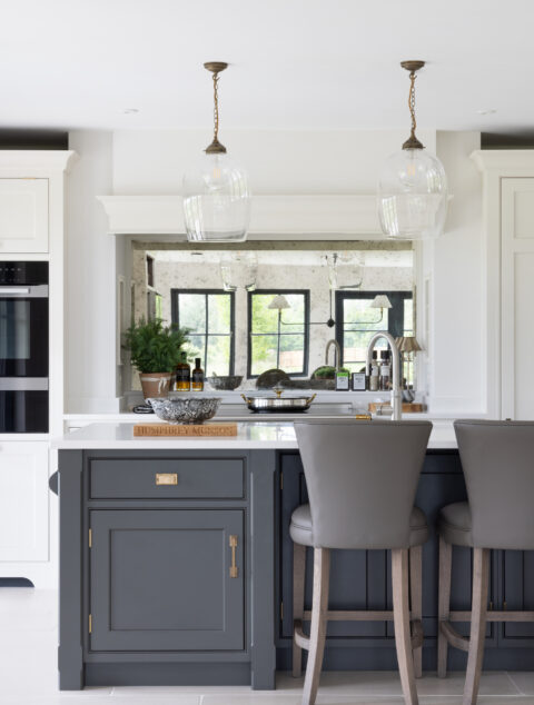 Chopping Board - Image 4