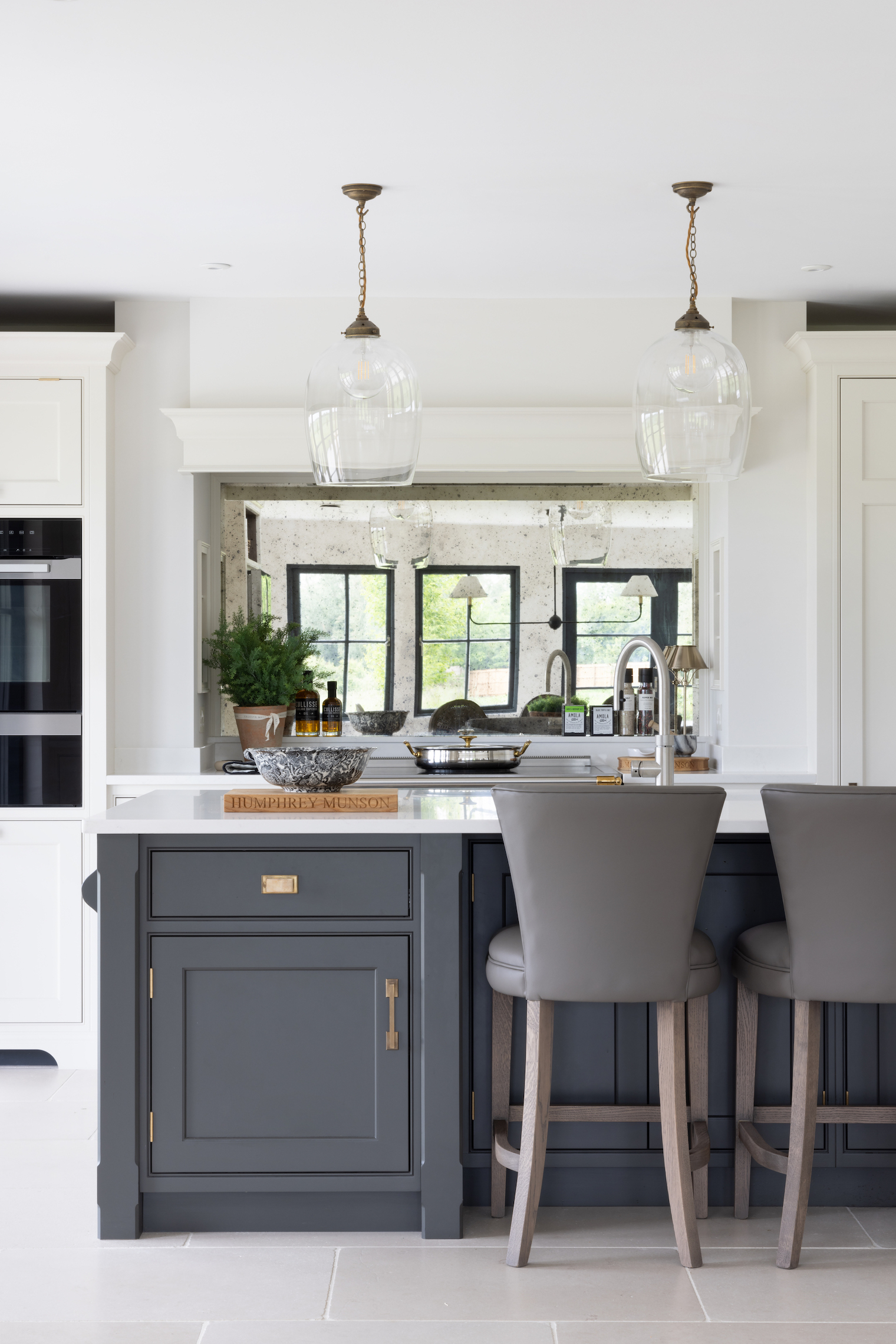 Chopping Board - Image 4