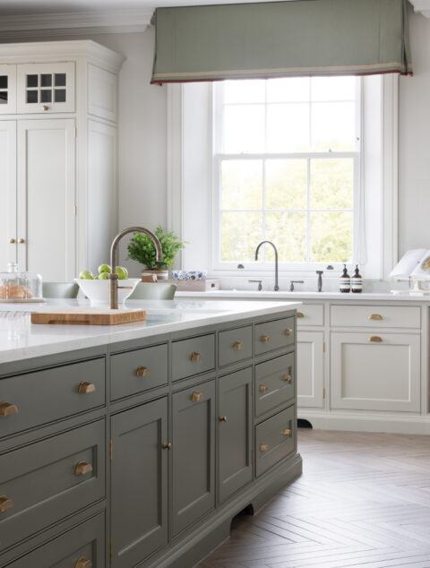 Chopping Board - Image 5