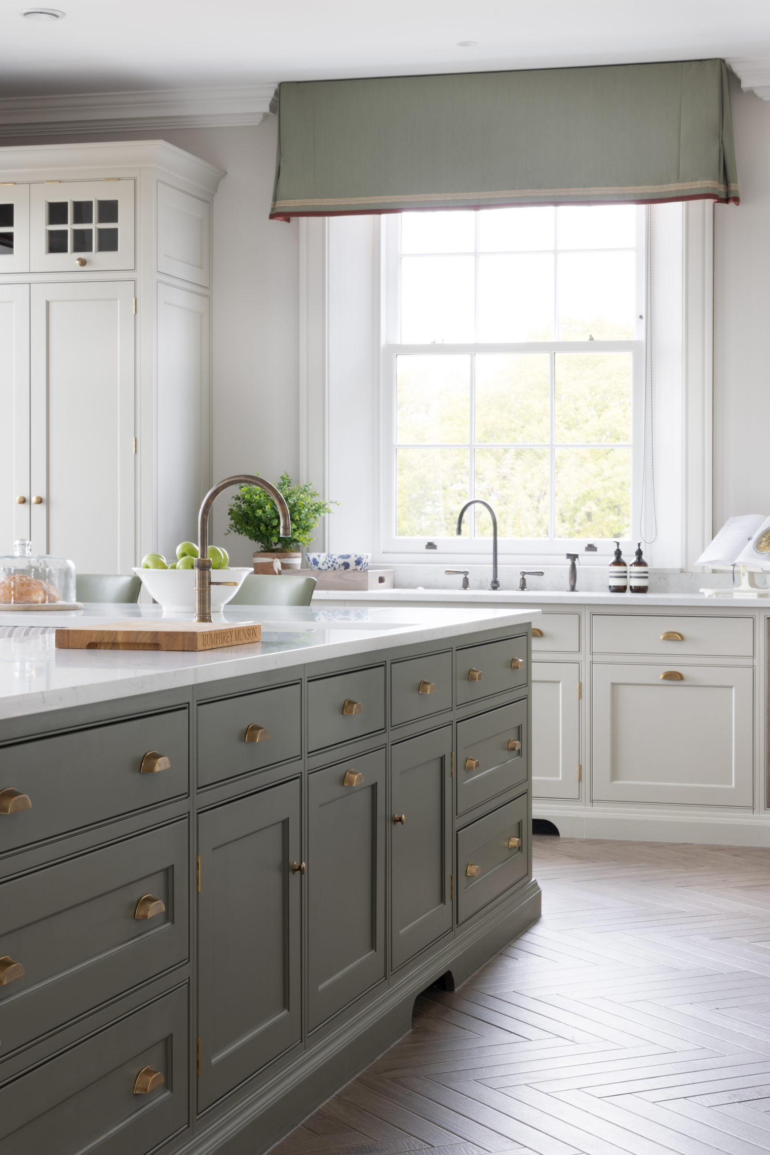 Chopping Board - Image 5