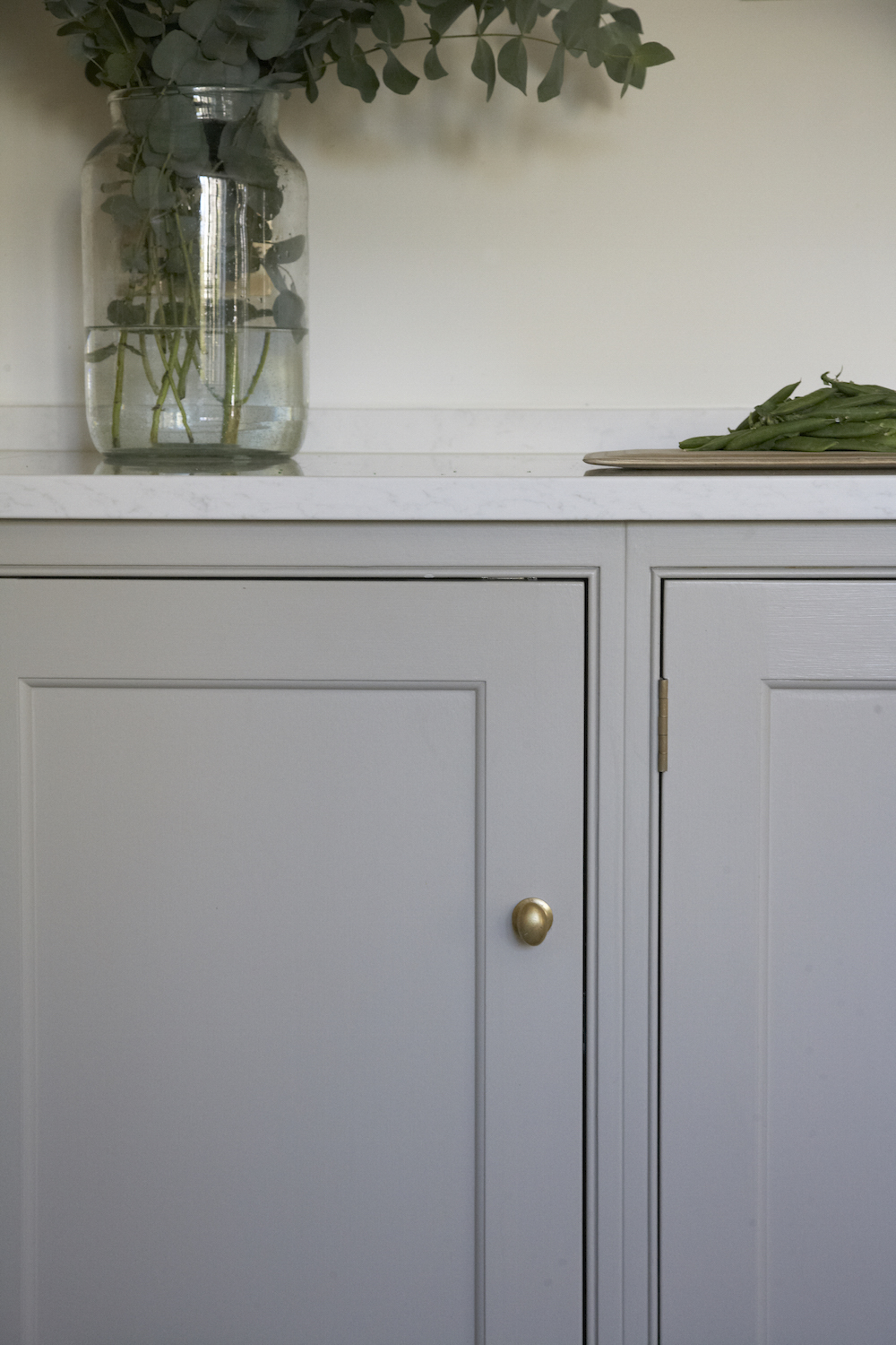 Classic English Cottage Kitchen - Low Res - 27