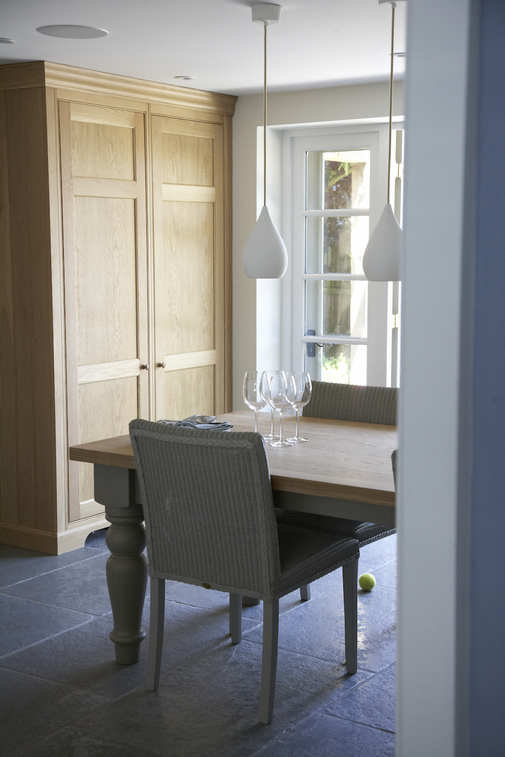 Classic English Cottage Kitchen - Low Res - 43