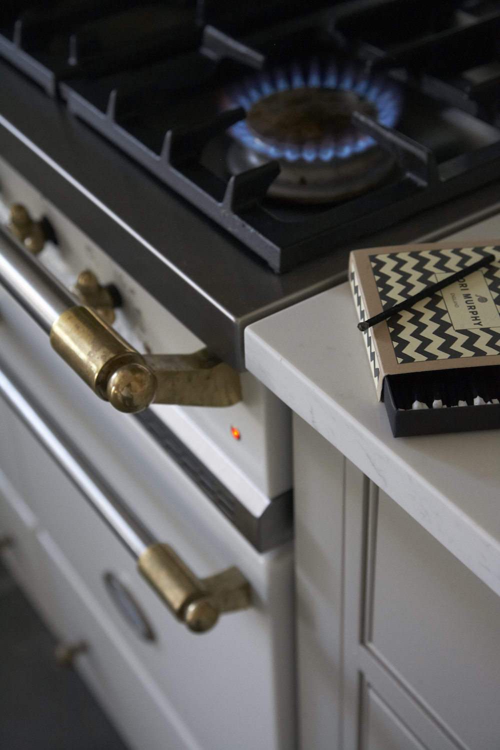 Classic English Cottage Kitchen - Low Res - 54