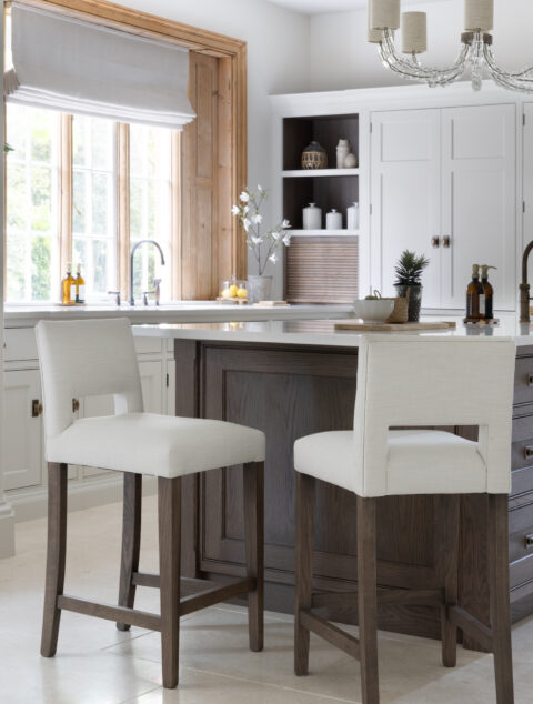 Bentley Counter Stool - Image 2