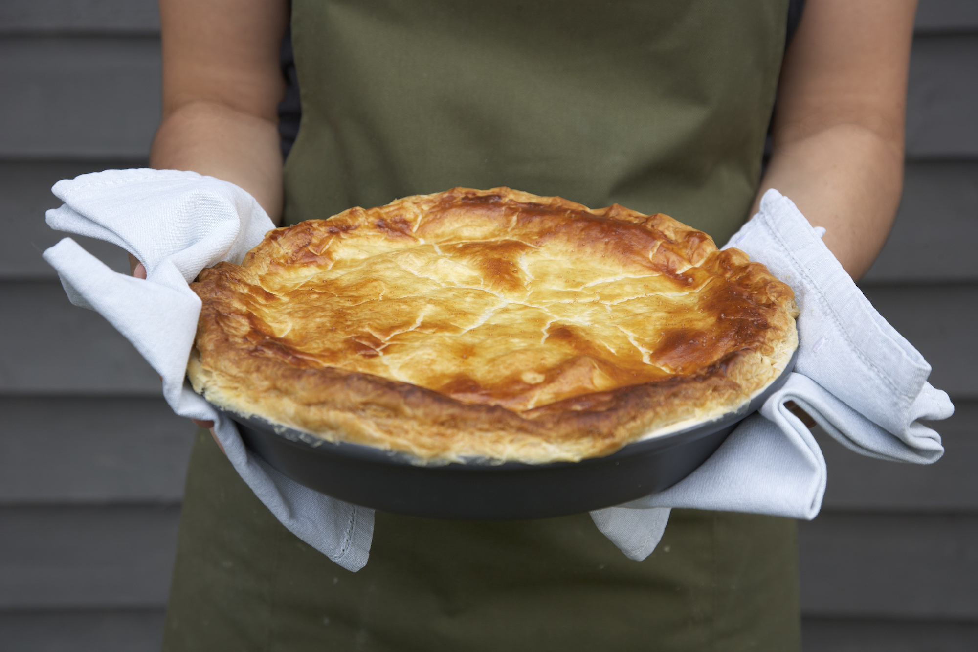 classic-fish-pie-recipe-humphrey-munson-blog-1