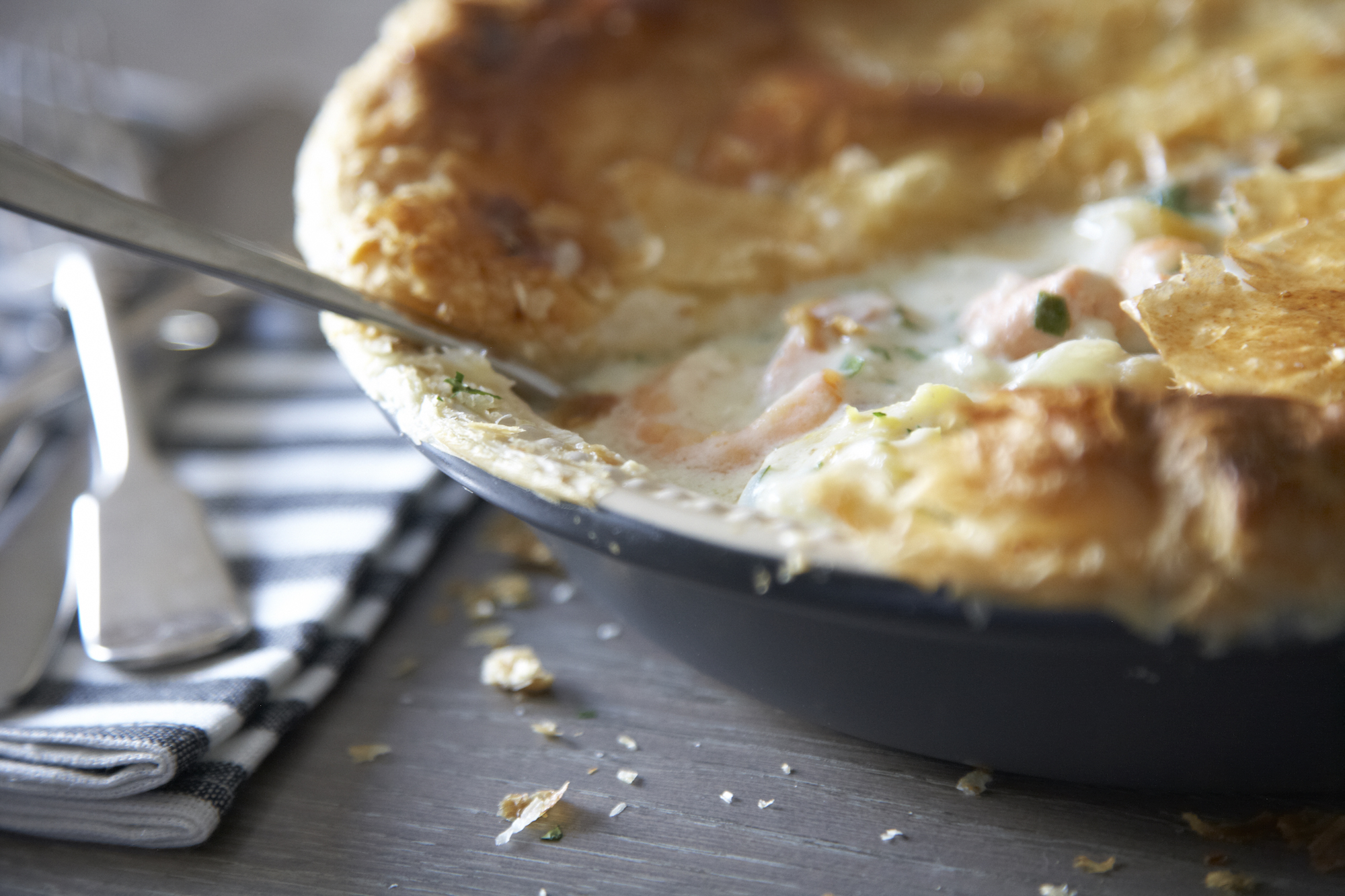 classic-fish-pie-recipe-humphrey-munson-blog-5