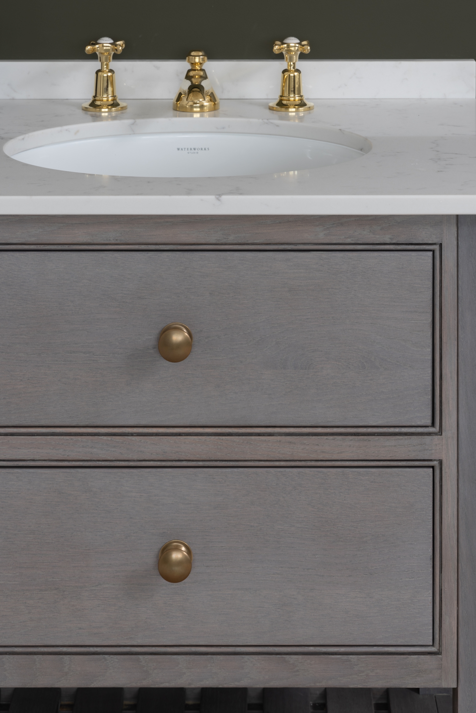 Constantine I - Image 5