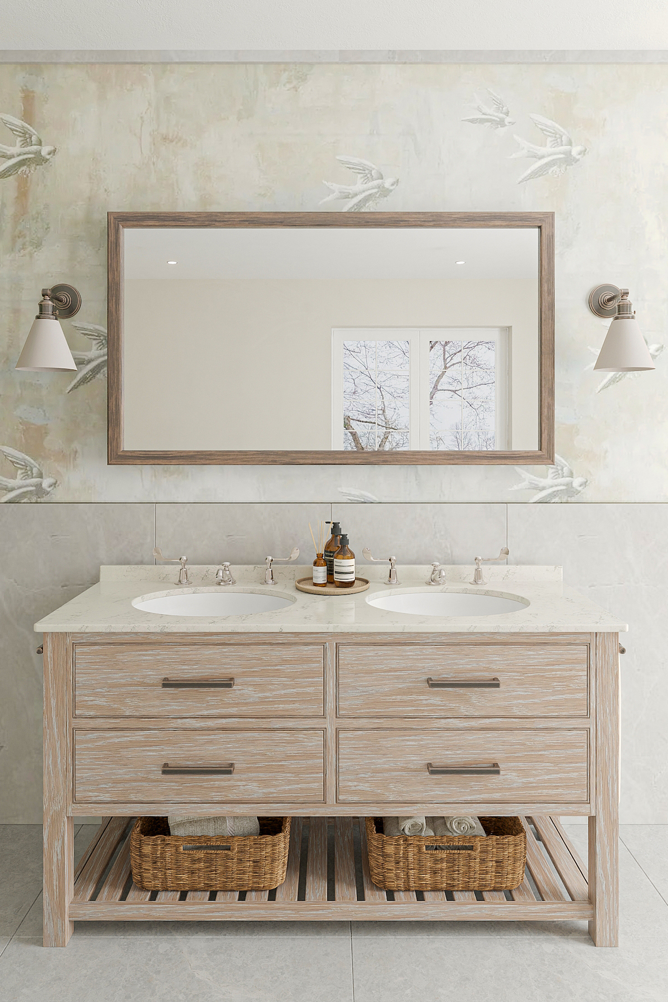 Constantine III - Image 1