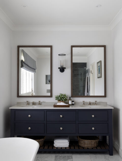 Constantine IV - Image 2