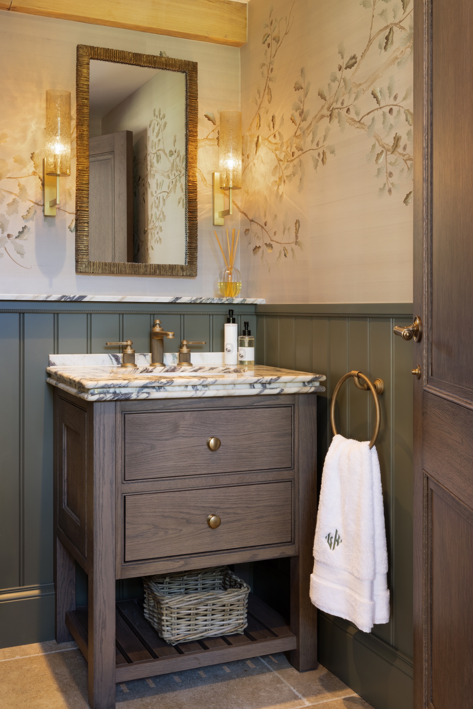 Constantine I - Image 1