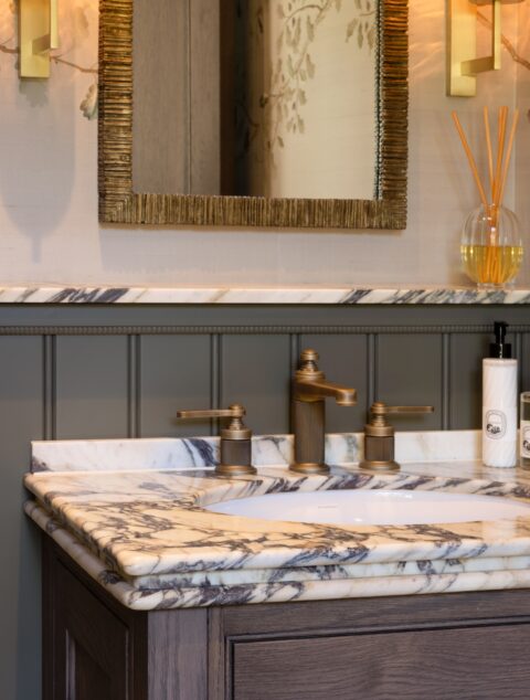 Constantine I - Image 2