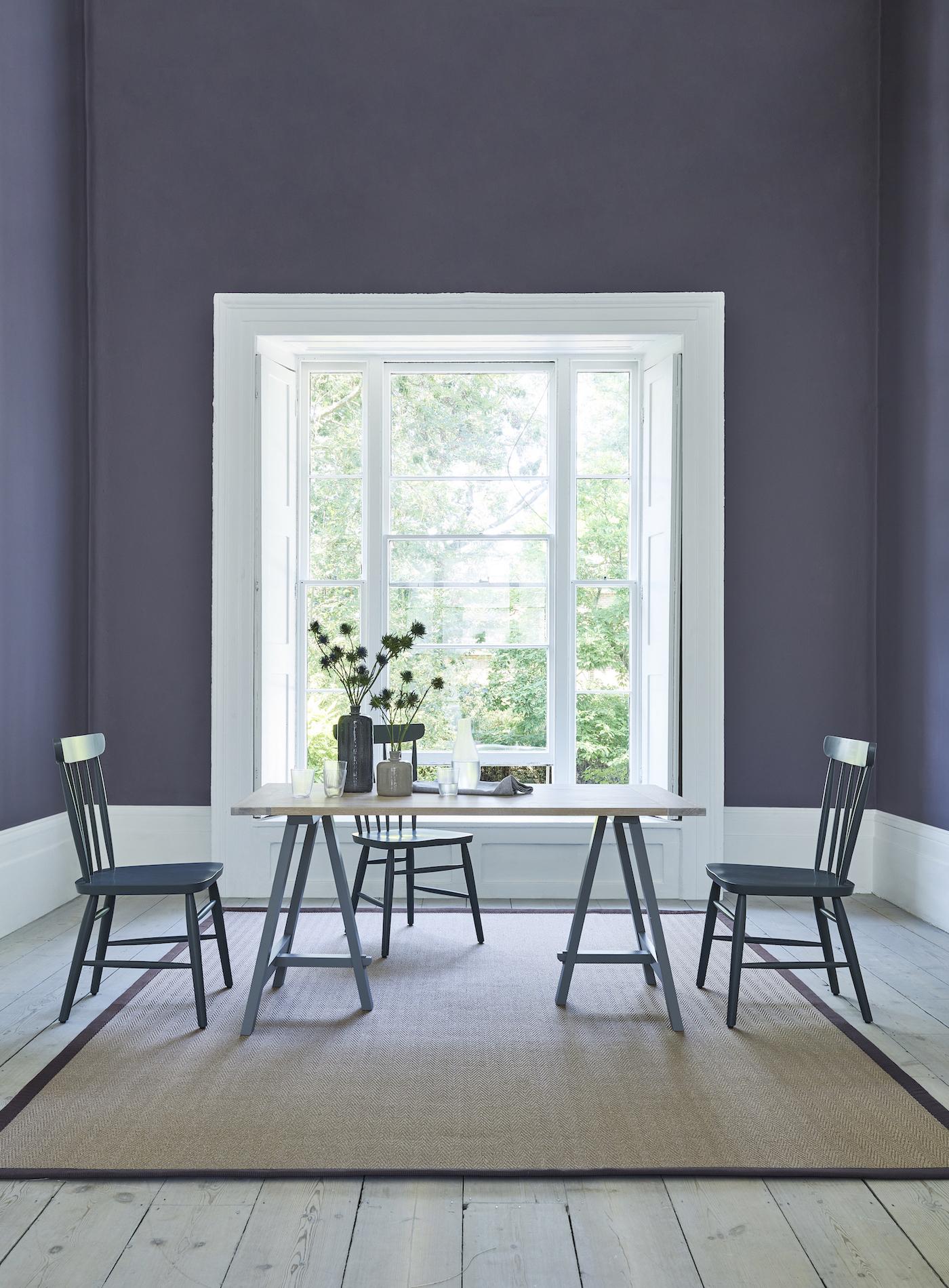 Crucial Trading | Humphrey Munson