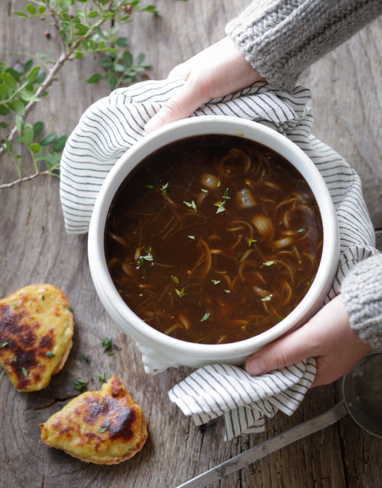 Daylesford Cookery School | Summer 2020 Courses | Humphrey Munson Blog