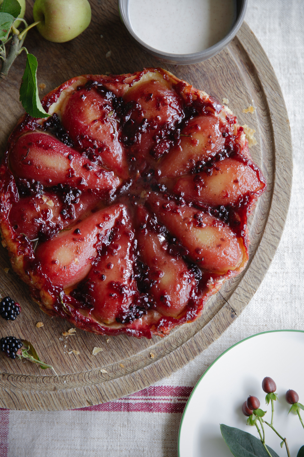 Daylesford Cookery School | Summer 2020 Courses | Humphrey Munson Blog