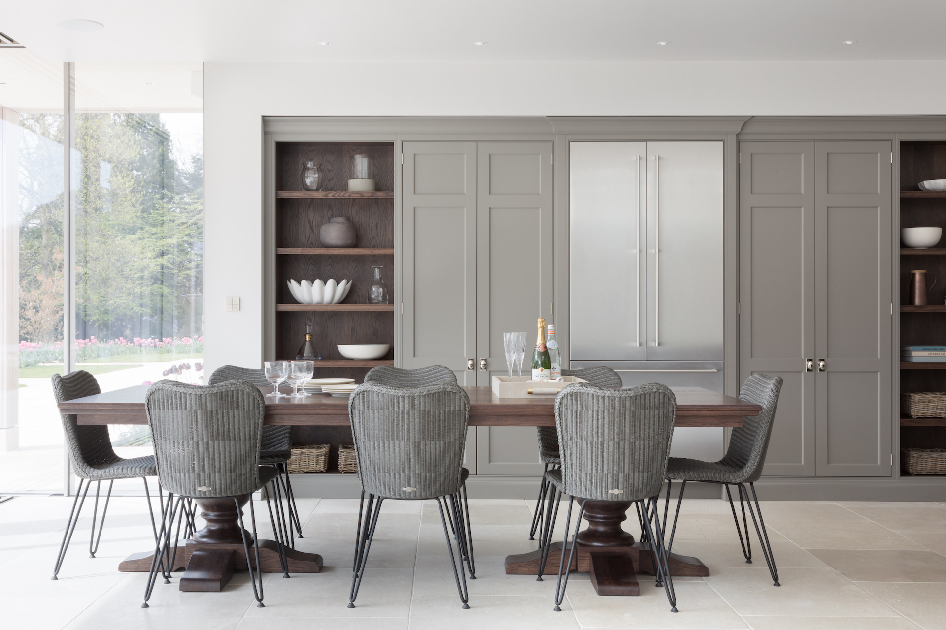  Duffle - Design Notes - Humphrey Munson Blog 