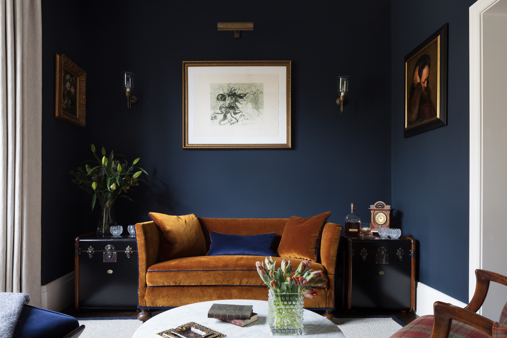 emma-collins-interiors-blackheath-project-humphrey-munson-1