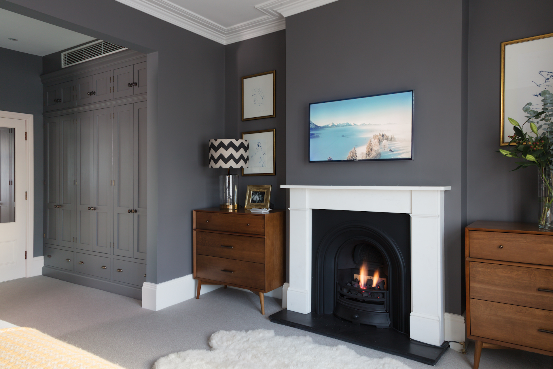 emma-collins-interiors-blackheath-project-humphrey-munson-10