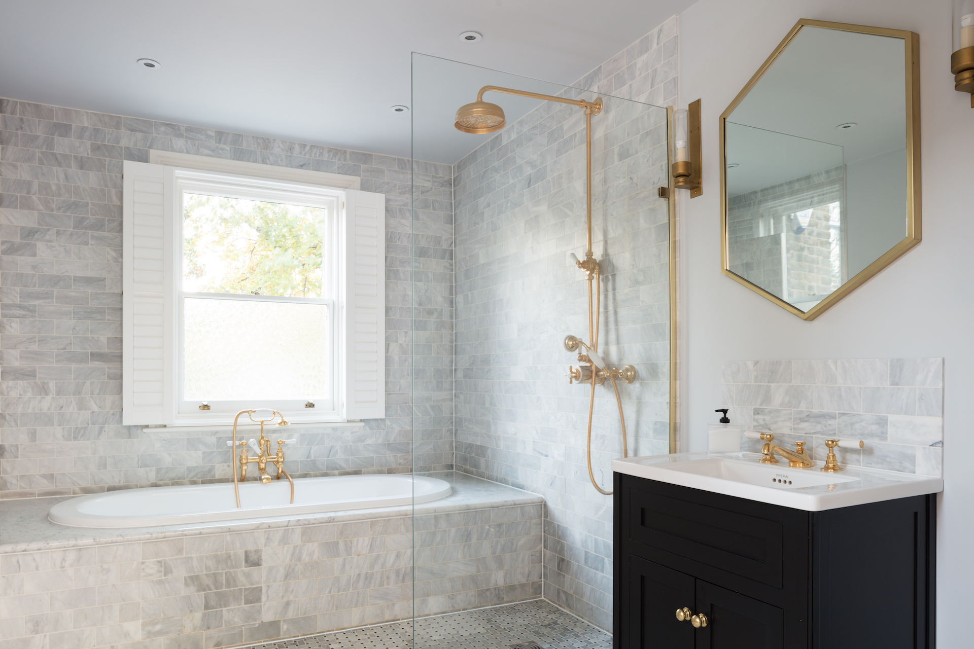 emma-collins-interiors-blackheath-project-humphrey-munson-15