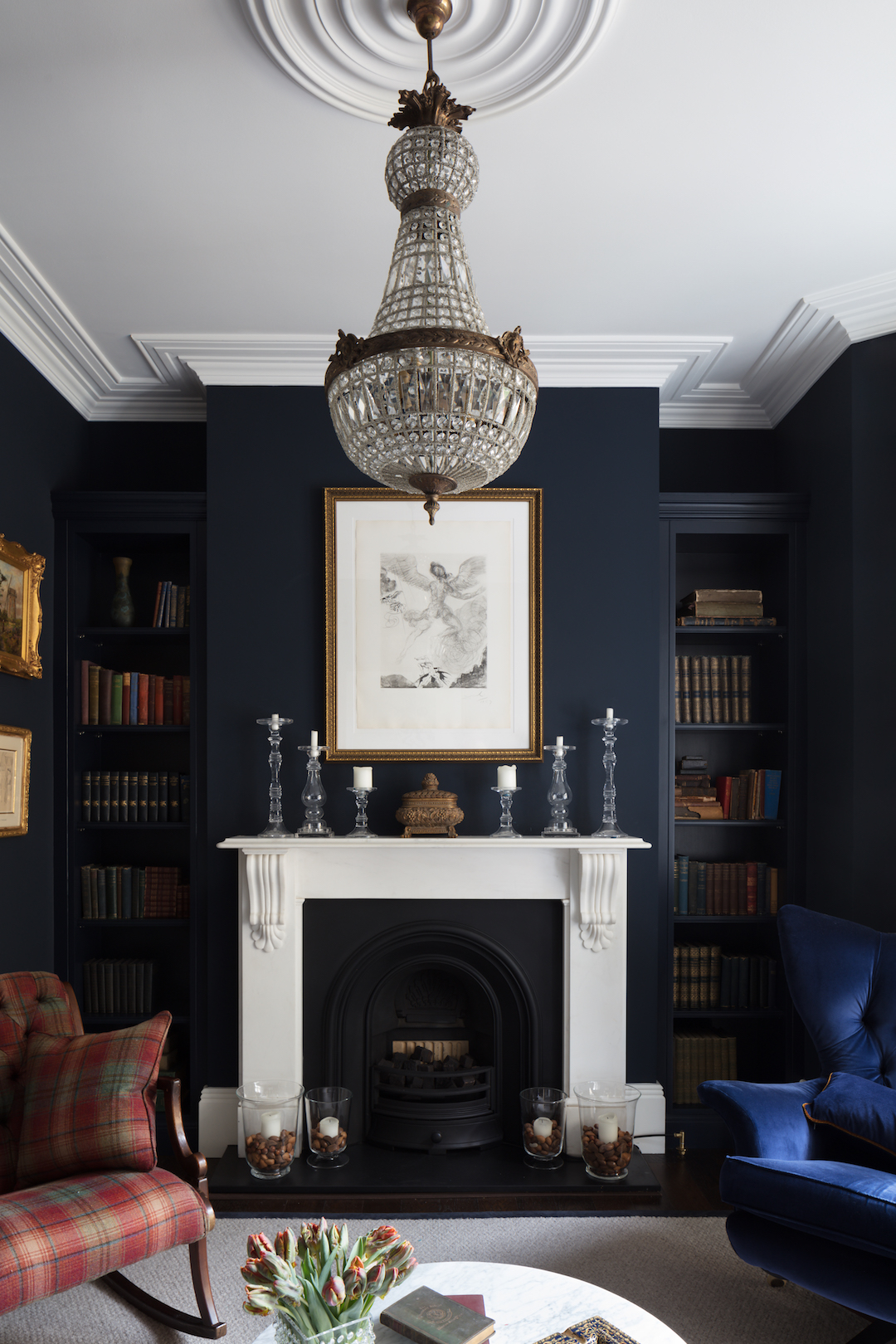 emma-collins-interiors-blackheath-project-humphrey-munson-2