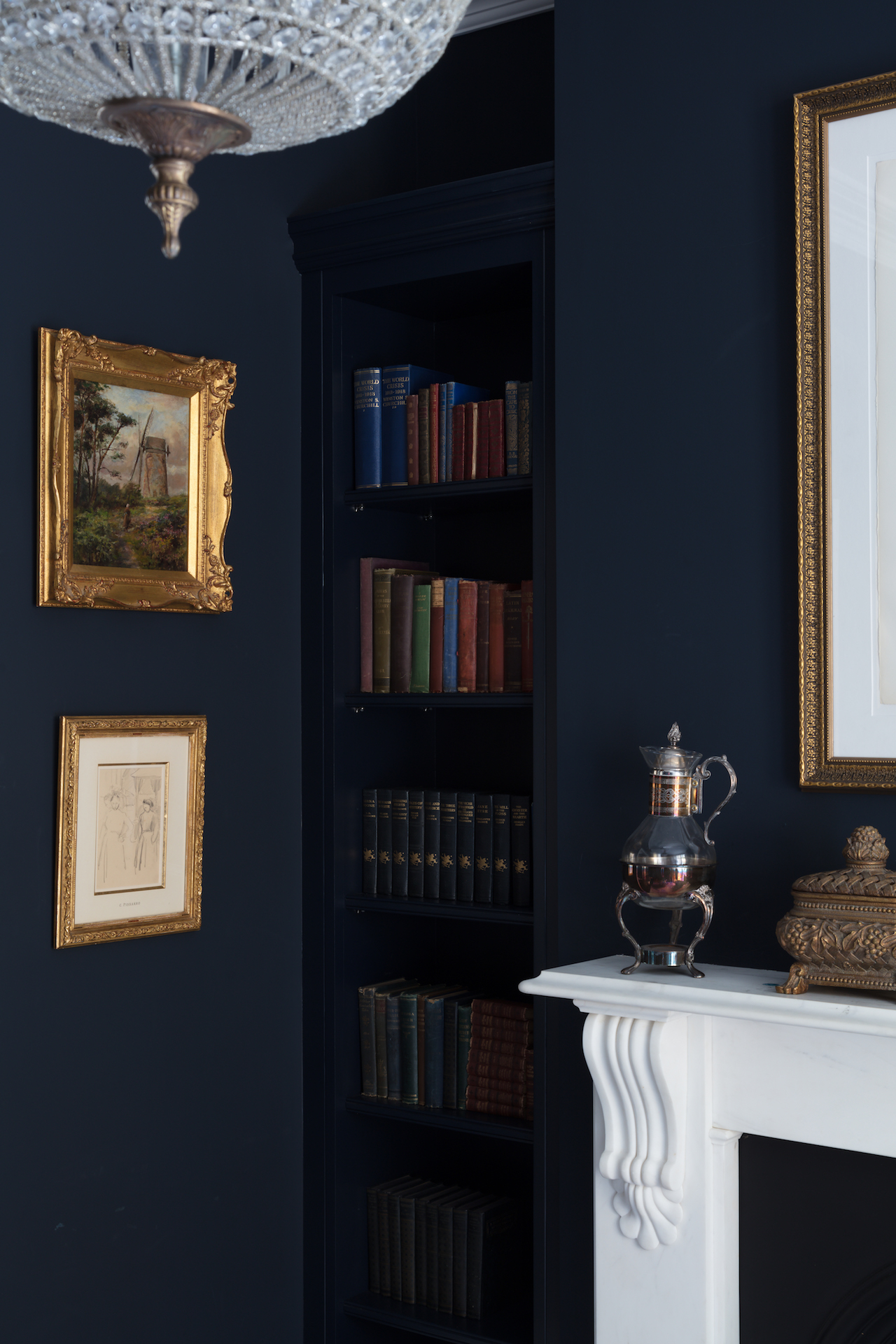 emma-collins-interiors-blackheath-project-humphrey-munson-4