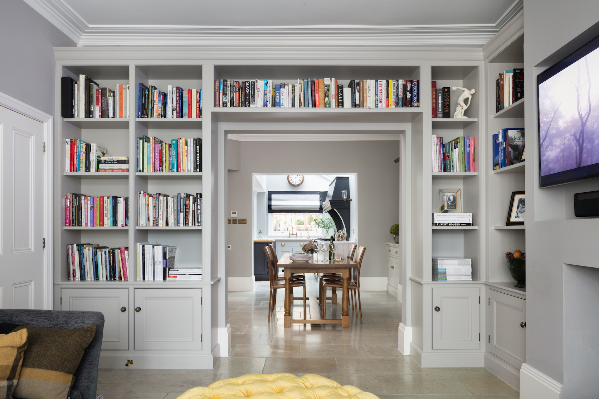 emma-collins-interiors-blackheath-project-humphrey-munson-6