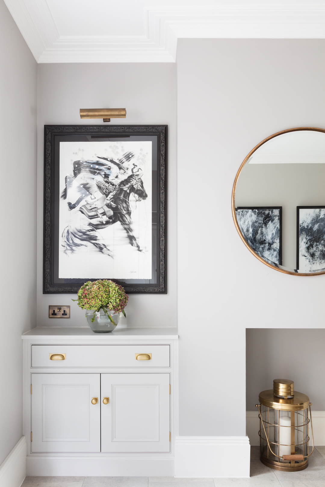 emma-collins-interiors-blackheath-project-humphrey-munson-7