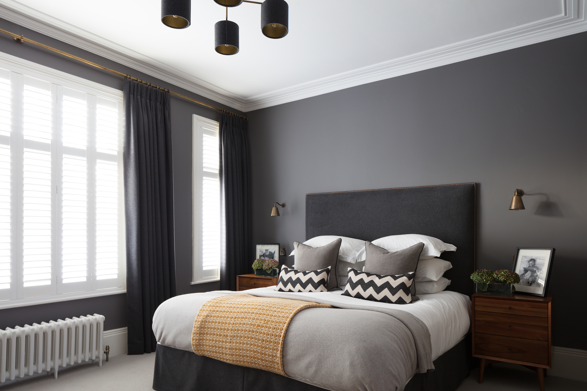 emma-collins-interiors-blackheath-project-humphrey-munson-9