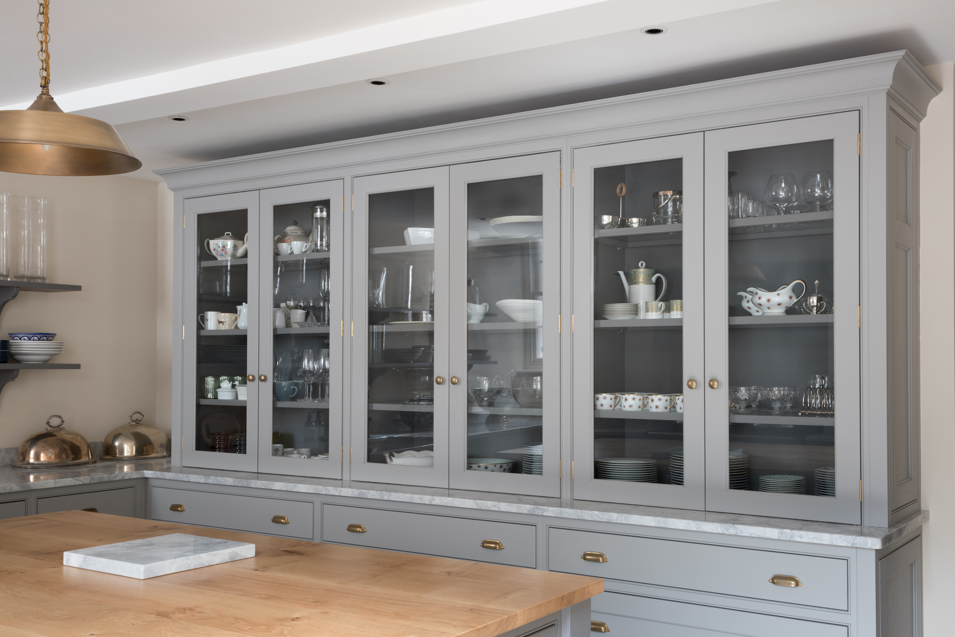 Farthing - Design Notes - Humphrey Munson Blog