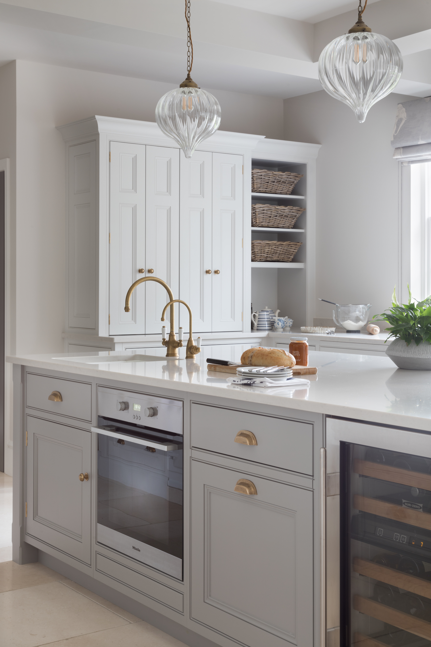 Farthing - Design Notes - Humphrey Munson Blog