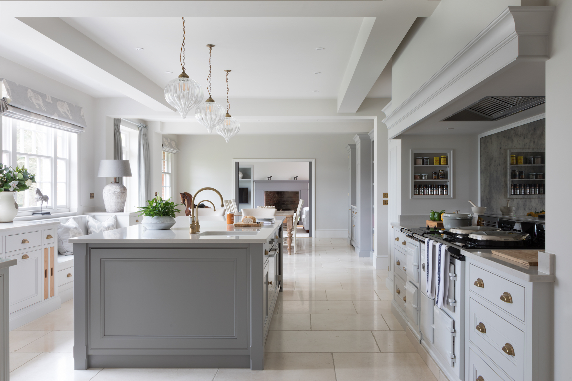 Farthing - Design Notes - Humphrey Munson Blog