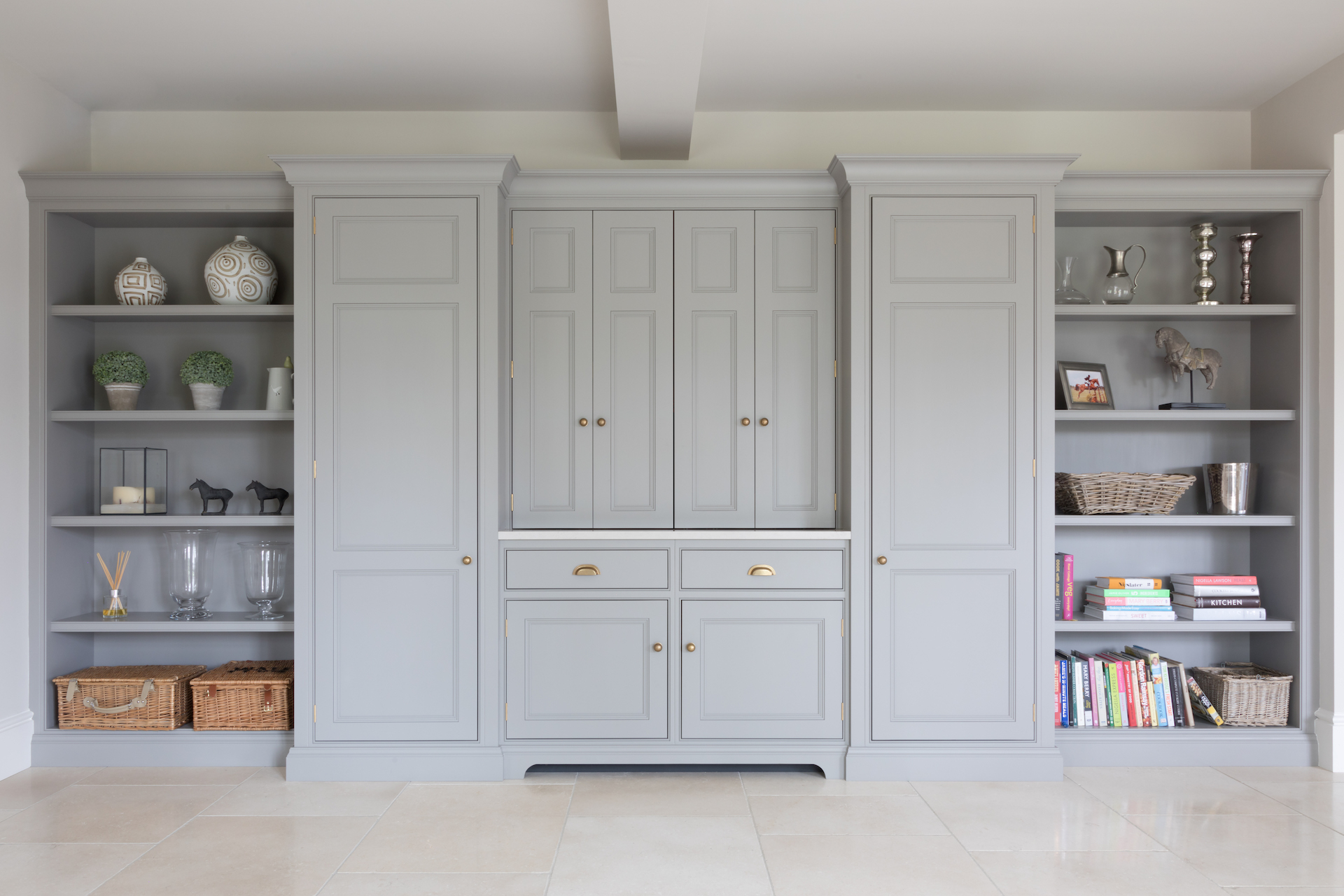 Farthing - Design Notes - Humphrey Munson Blog