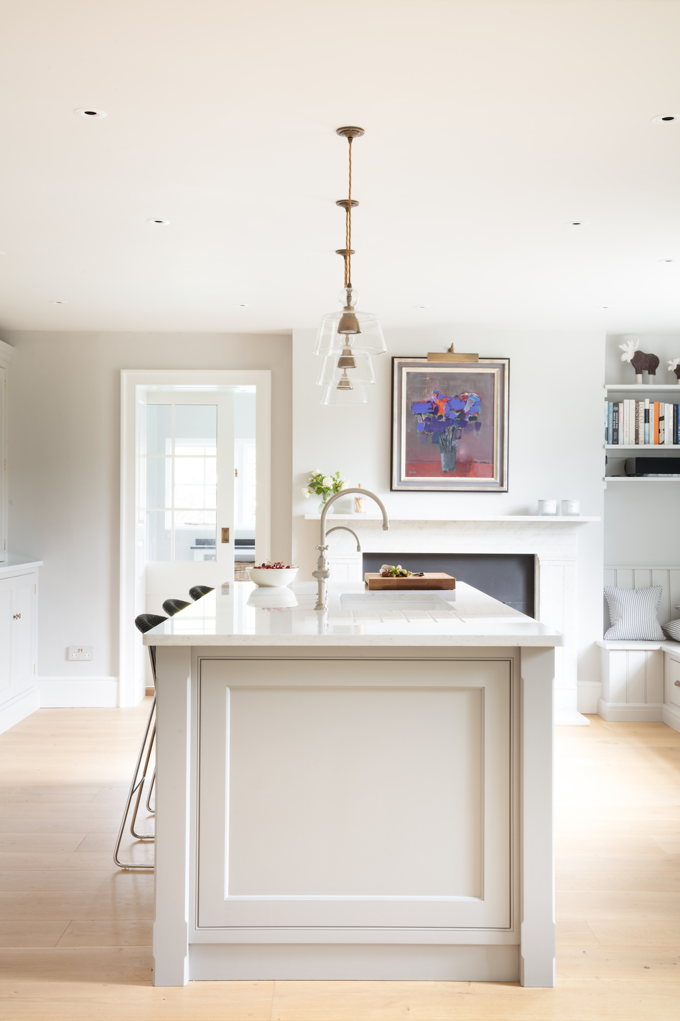 Farthing - Design Notes - Humphrey Munson Blog