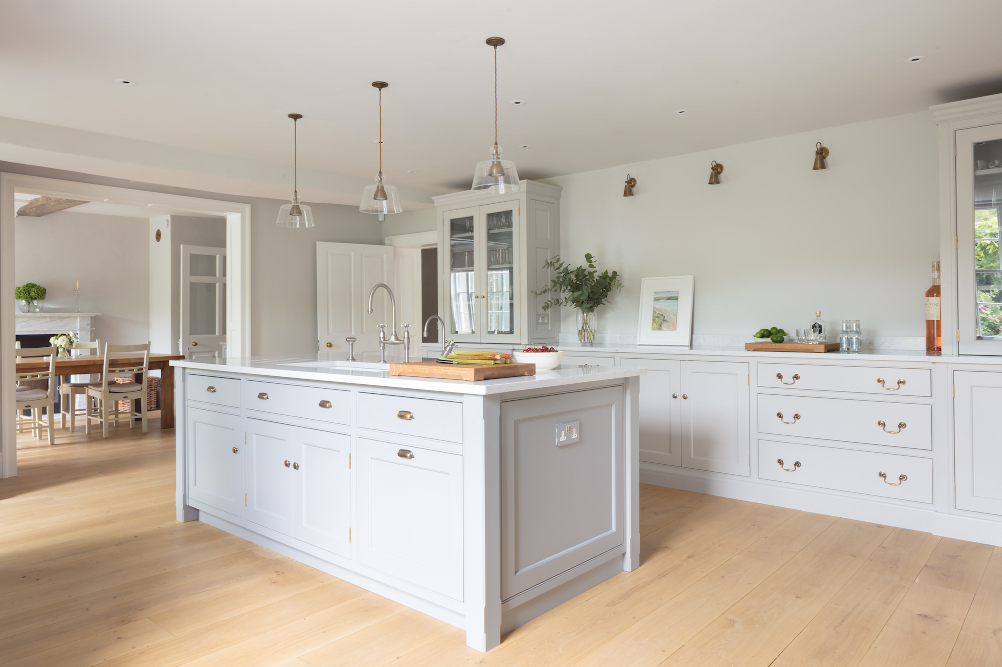 Farthing - Design Notes - Humphrey Munson Blog