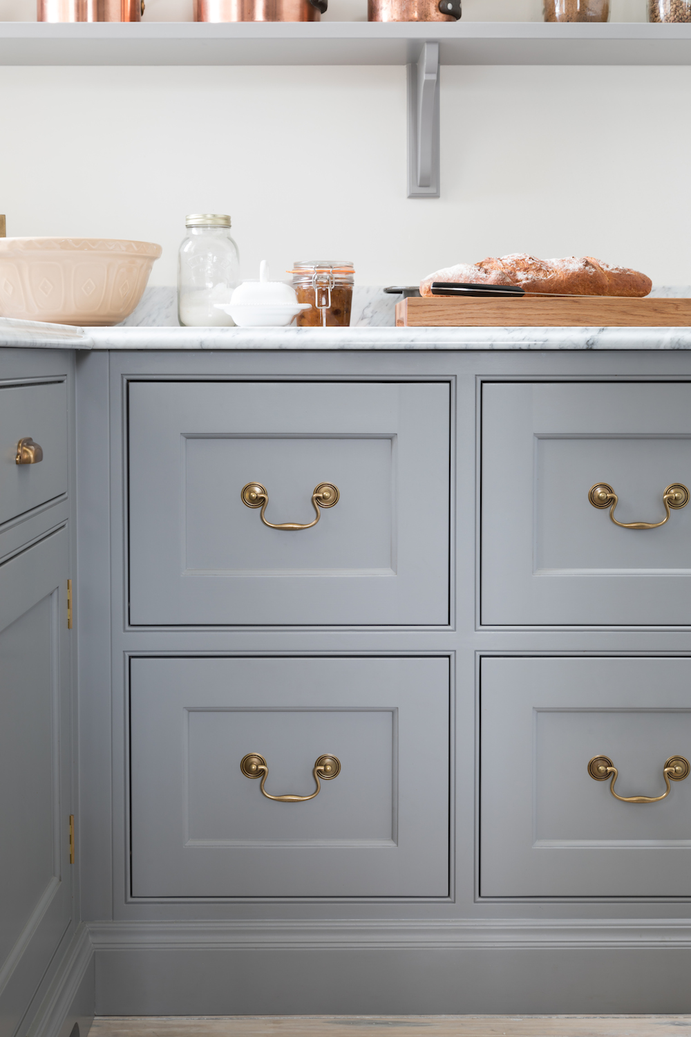 Farthing - Design Notes - Humphrey Munson Blog