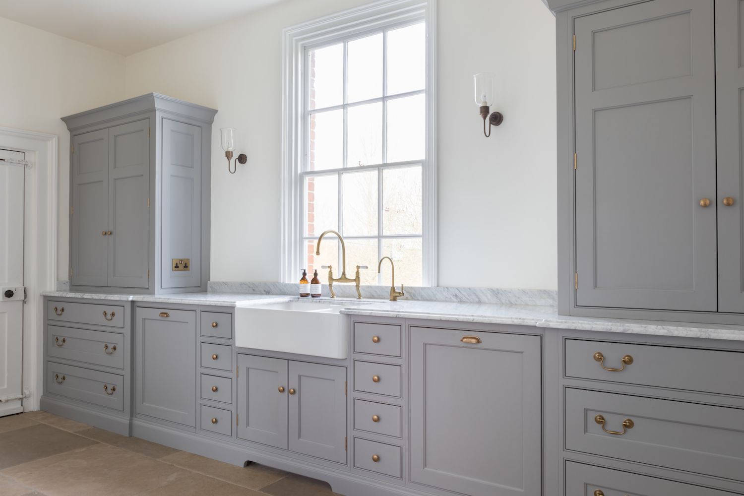 Farthing - Design Notes - Humphrey Munson Blog