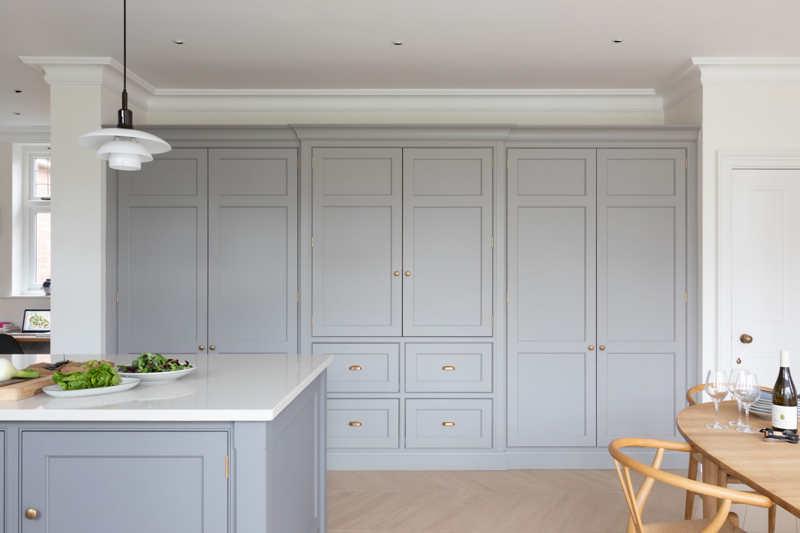 Farthing - Design Notes - Humphrey Munson Blog