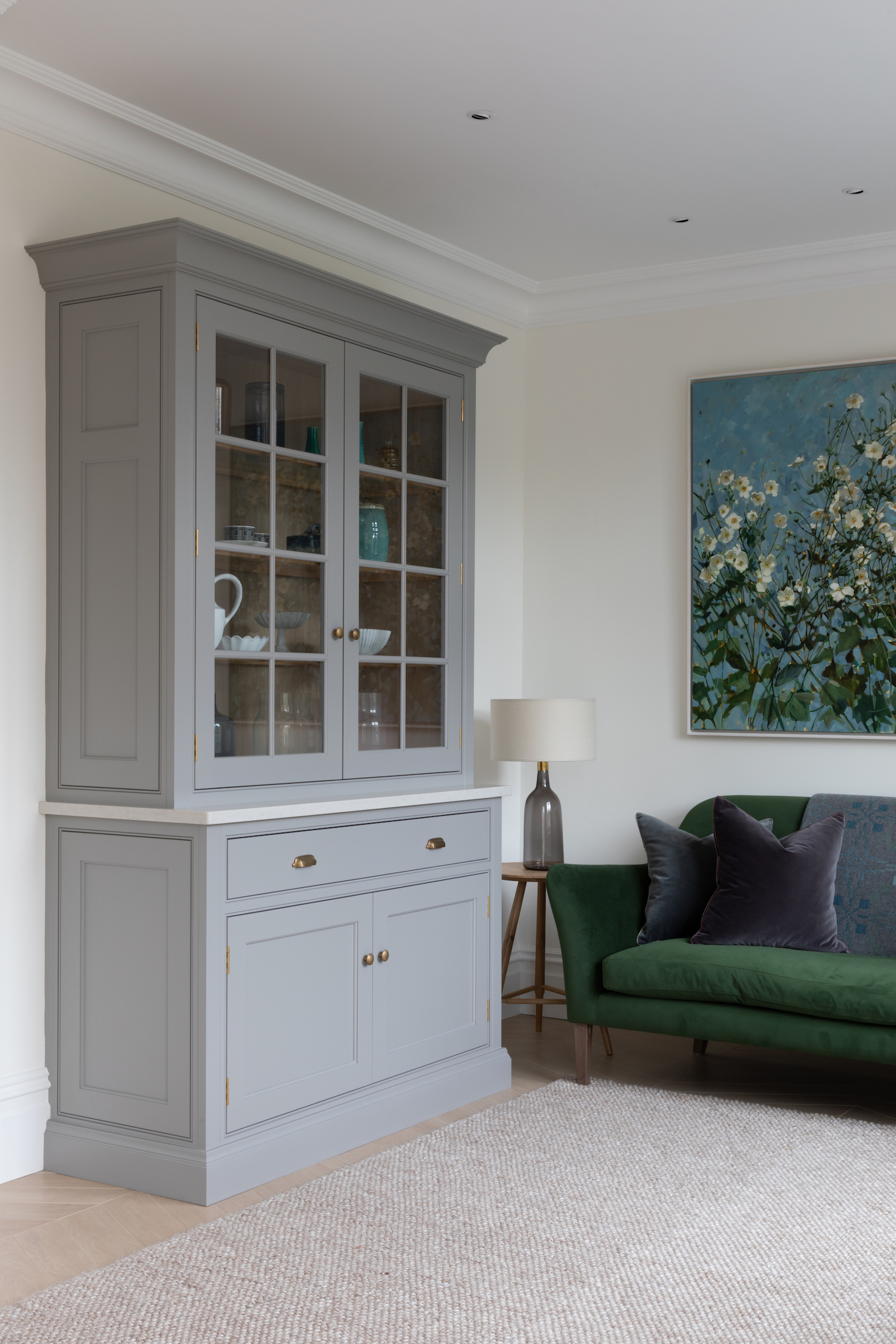 Farthing - Design Notes - Humphrey Munson Blog