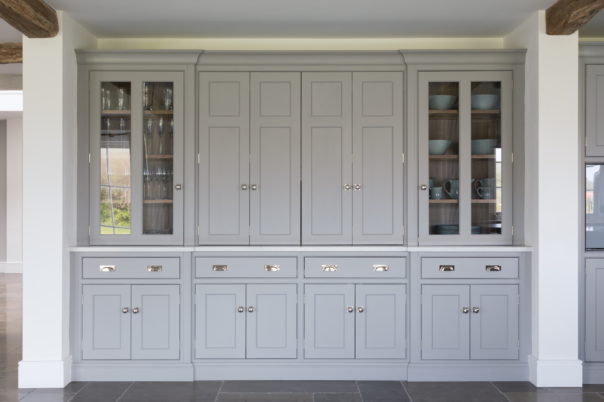 Farthing - Design Notes - Humphrey Munson Blog