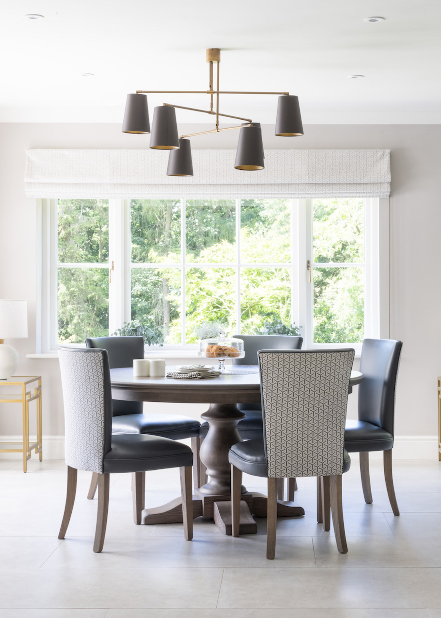 Havisham Dining Chair