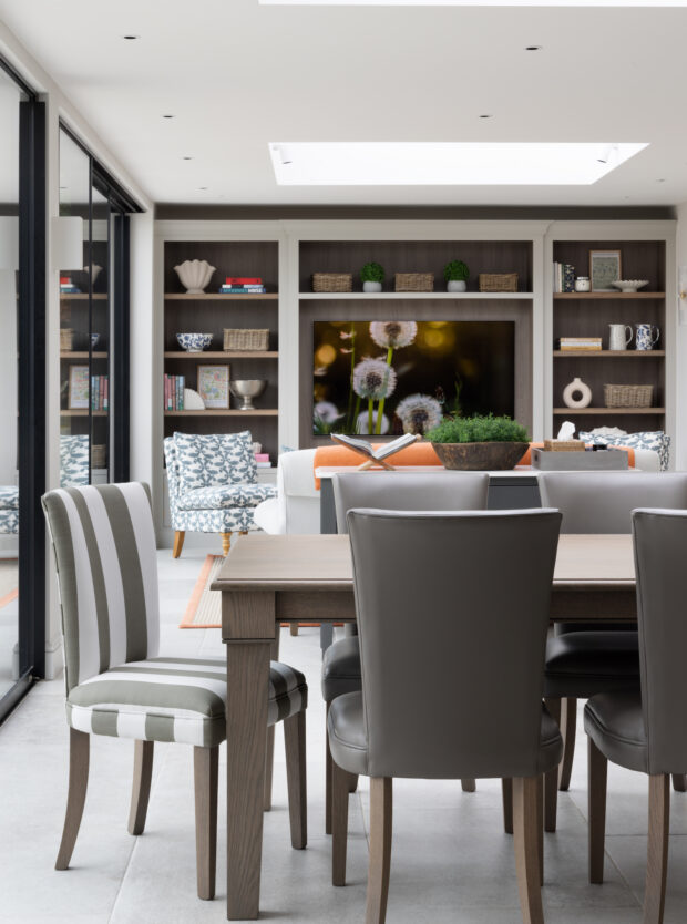 Havisham Dining Chair