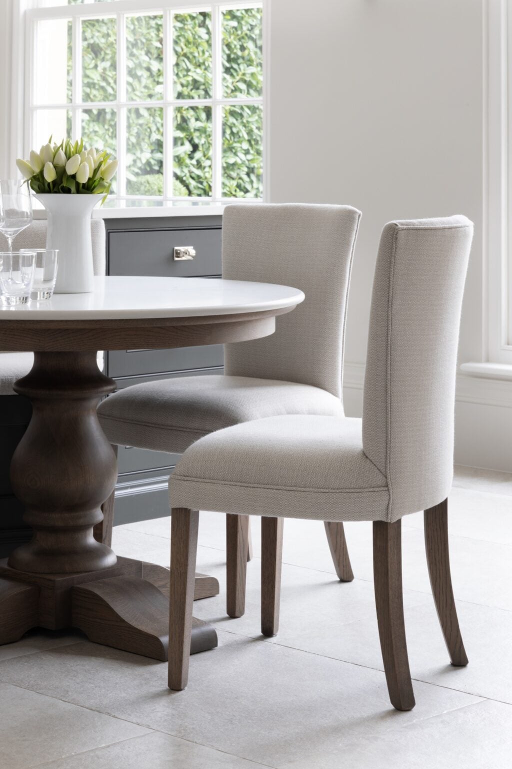 Havisham Dining Chair