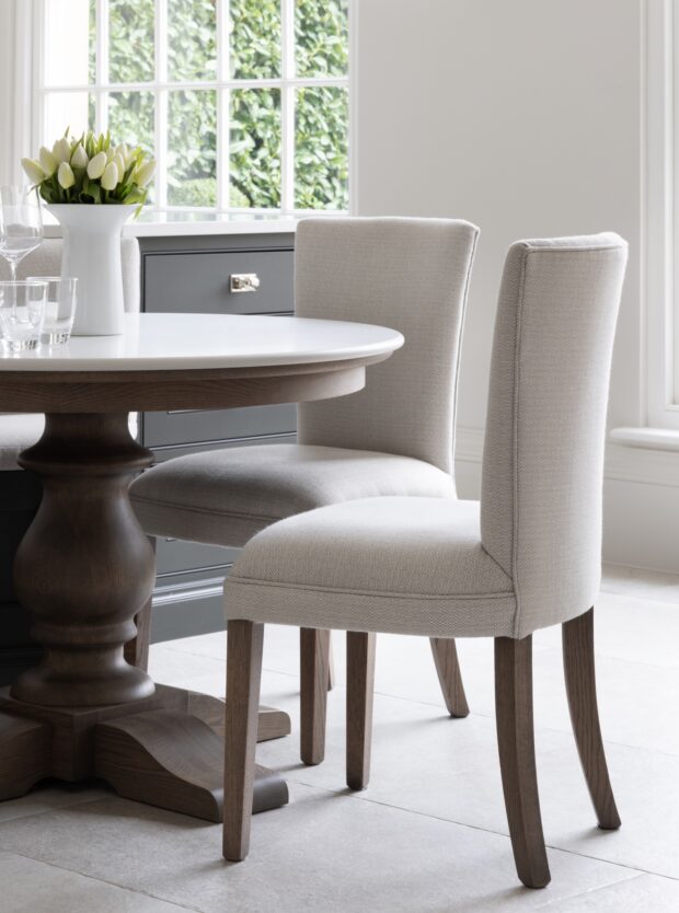 Havisham Dining Chair