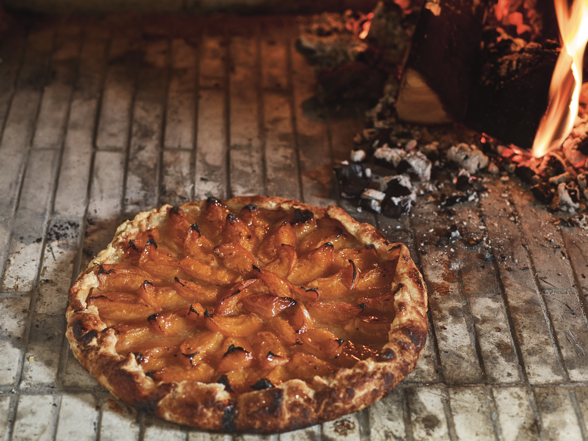 Heckfield Place - Humphrey Munson Blog